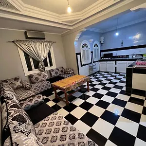Très Propre 85 M2 Appartement